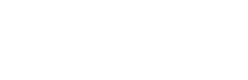 Voice