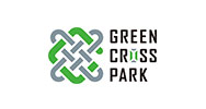 GREEN CROSS PARK