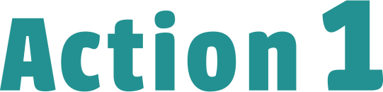 Action1