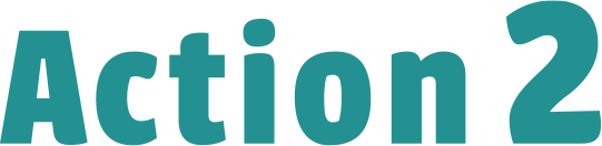 Action2
