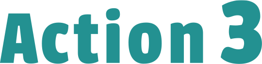 Action3