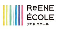 ReENE E’COLE